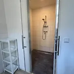 Zentrale & Flexible Ii Apartmán Wilhelmshaven